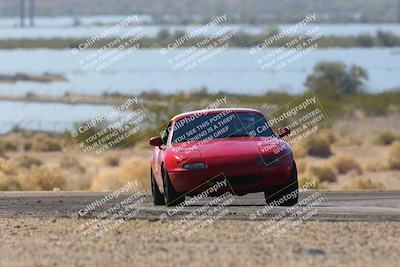 media/Feb-18-2024-Nasa AZ (Sun) [[891db5b212]]/8-HPDE 2/Session 1 (Turn 14)/